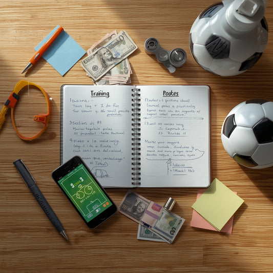 IMPRIMIBLE - GUIA PADRES